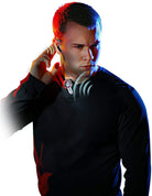 Micro Listener by Mukikim 2