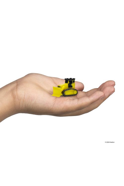 Micro Machines Multipack by License to Play 1