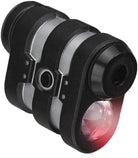 Micro Spy Scope by Mukikim 1