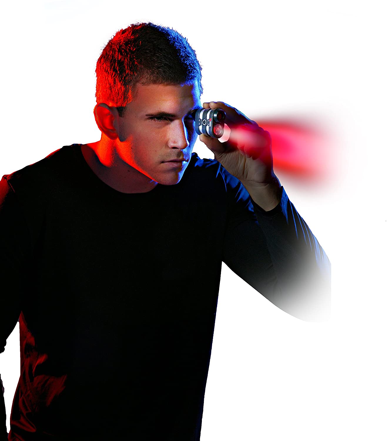 Micro Spy Scope by Mukikim 2