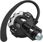 Micro Super Ear by Mukikim 1