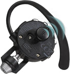 Micro Super Ear by Mukikim 2