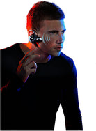 Micro Super Ear by Mukikim 3