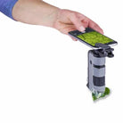 MicroFlip Pocket Microscope by Carson 1