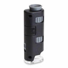 MicroMax LED Pocket Microscope by Carson 2