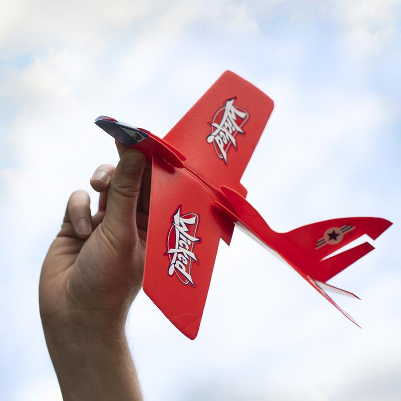 Microjet by Mukikim 2