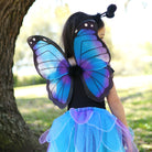 Midnight Butterfly Set by Great Pretenders 4