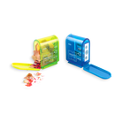 Mighty Pencil Sharpner by Ooly 1