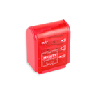 Mighty Pencil Sharpner by Ooly 2