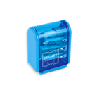 Mighty Pencil Sharpner by Ooly 3