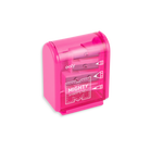 Mighty Pencil Sharpner by Ooly 4