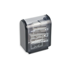 Mighty Pencil Sharpner by Ooly 5