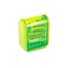 Mighty Pencil Sharpner by Ooly 6