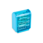Mighty Pencil Sharpner by Ooly 7