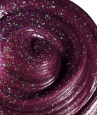 Milky Way Thinking Putty Cosmic Glows Series by Crazy Aarons 1