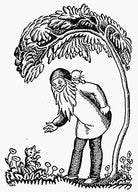 Millions of Cats by Penguin Random House 2