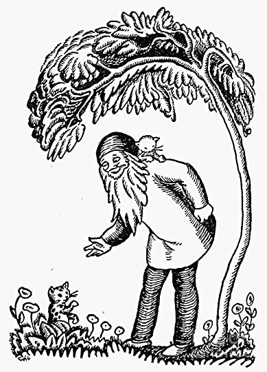 Millions of Cats by Penguin Random House 2