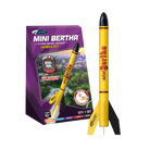 Min Bertha Launch Set-by-Estes