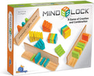 Mindblock by Blue Orange
