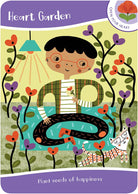 Mindful Kids 50 Mindfulness Activities for Kindness Focus and Calm by Barefoot Books 5