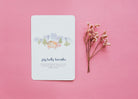 Mindful Kids Cards by Little Renegades 1 scaled