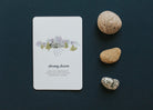 Mindful Kids Cards by Little Renegades 2 scaled