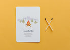 Mindful Kids Cards by Little Renegades 4 scaled