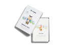 Mindful Kids Cards by Little Renegades