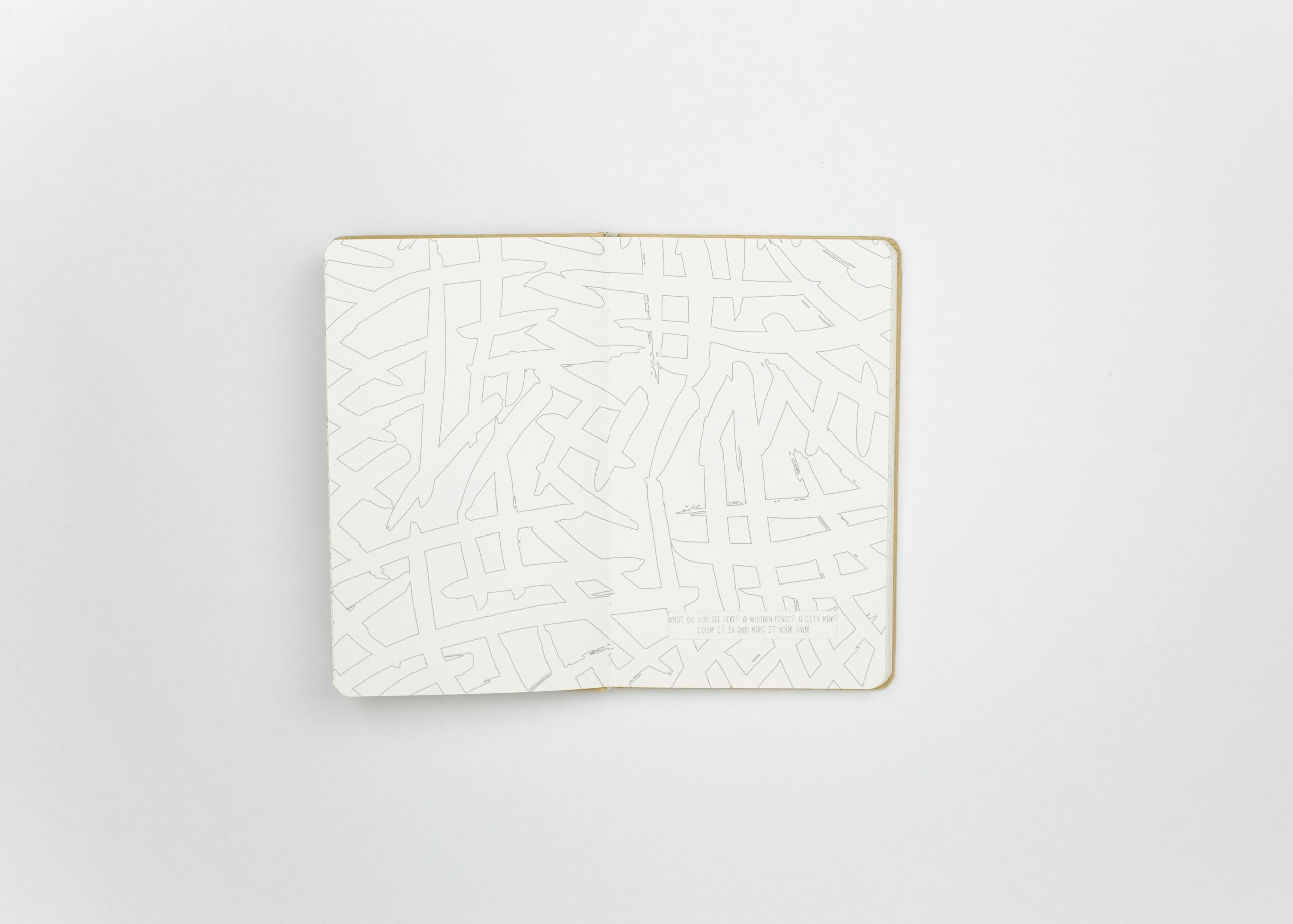 Mindful Kids Journal Creative Art by Little Renegades 3 scaled