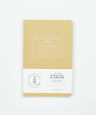 Mindful Kids Journal Gratitude by Little Renegades