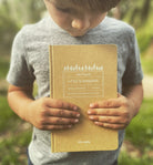 Mindful Kids Journal Outdoor by Little Renegades 1 scaled