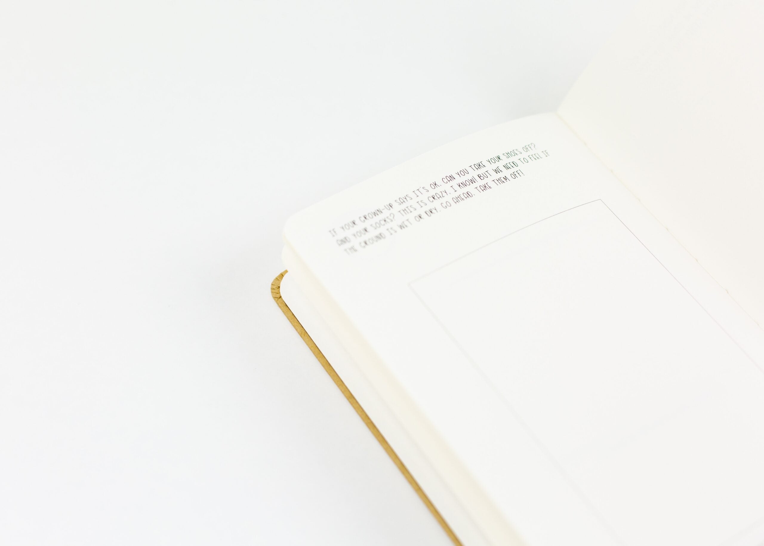 Mindful Kids Journal Outdoor by Little Renegades 3 scaled