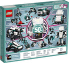Mindstorms Robot Inventor Building Set by Lego 1