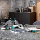 Mindstorms Robot Inventor Building Set by Lego 3