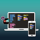 Mindstorms Robot Inventor Building Set by Lego 6