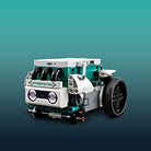 Mindstorms Robot Inventor Building Set by Lego 8