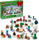 Minecraft Advent Calendar 2025-by-Lego