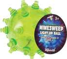 Minesweep Light Up Ball by Toysmith 2