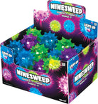 Minesweep Light Up Ball by Toysmith