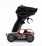 Mini Big Tom by LiteHawk 2