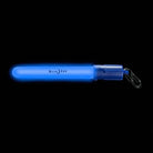 Mini Blue LED Glowstick by Niteize