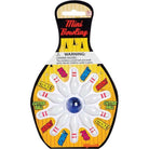 Mini Bowling by Toysmith