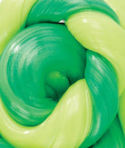 Mini Chameleon Thinking Putty Hypercolors Series by Crazy Aarons 2