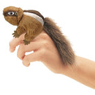 Mini Chipmunk Puppet by Folkmanis
