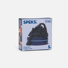 Mini Crags Magnetic Putty - Indigo-by-Speks