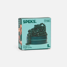 Mini Crags Magnetic Putty - Jade-by-Speks