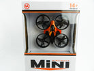Mini Drone 35 by Cool City Trading 1