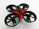Mini Drone 35 by Cool City Trading 2