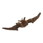 Mini Flopsie Bat 8 by Aurora