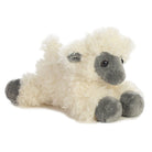 Mini Flopsie Black Face Sheep 8 by Aurora